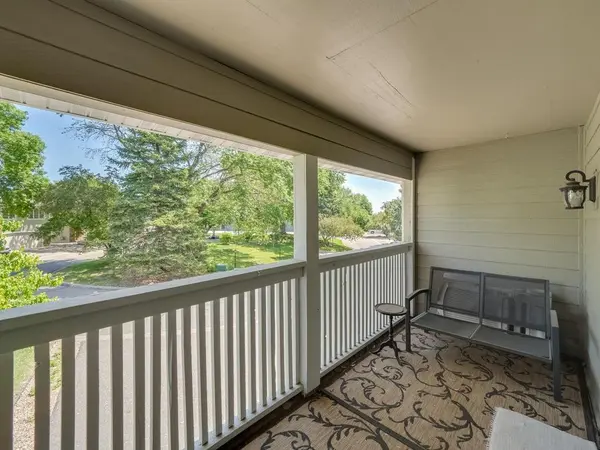 6777 W 82nd ST, Bloomington, MN 55438