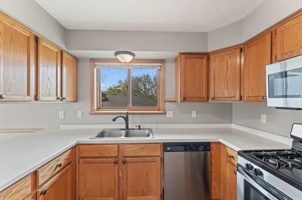 5363 184th ST W, Farmington, MN 55024