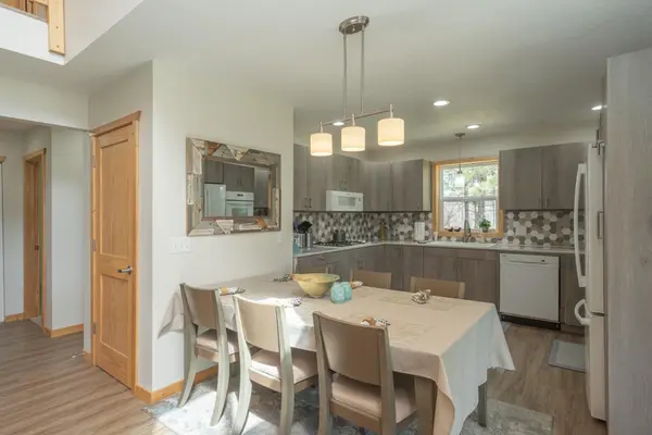 17104 508th LN, Mcgregor, MN 55760