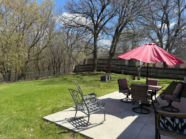 740 Springen AVE, Fergus Falls, MN 56537