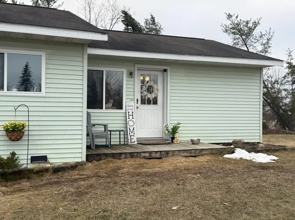 1028 Woodward DR SW, Bemidji, MN 56601