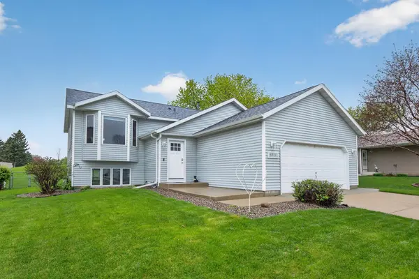 5511 23rd AVE NW, Rochester, MN 55901