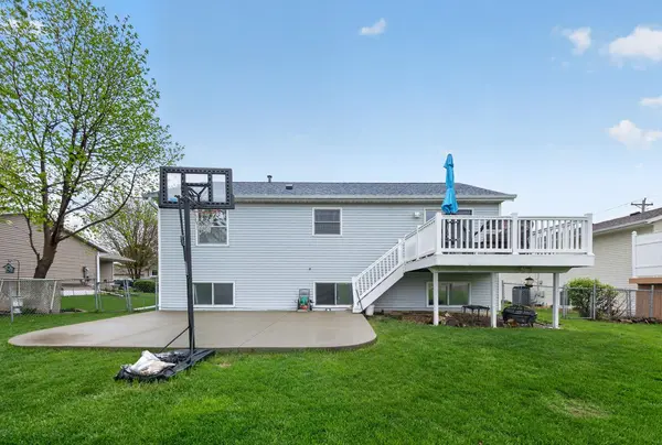 5511 23rd AVE NW, Rochester, MN 55901