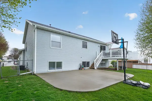 5511 23rd AVE NW, Rochester, MN 55901