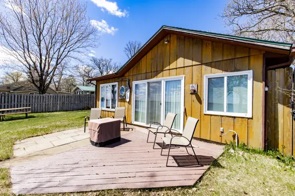 36310 Augustana DR, Battle Lake, MN 56515