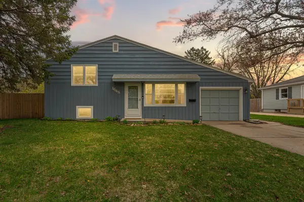 1648 2nd AVE NE, Rochester, MN 55906