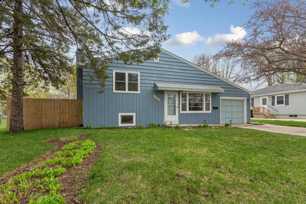 1648 2nd AVE NE, Rochester, MN 55906