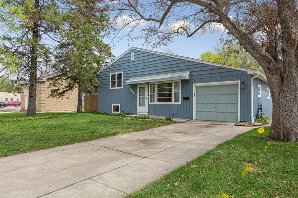 1648 2nd AVE NE, Rochester, MN 55906