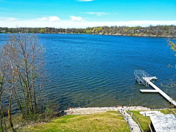 2906 Donnelly DR NW, Buffalo, MN 55313