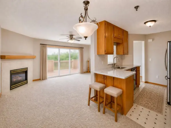 14613 Cobalt AVE ##27, Rosemount, MN 55068