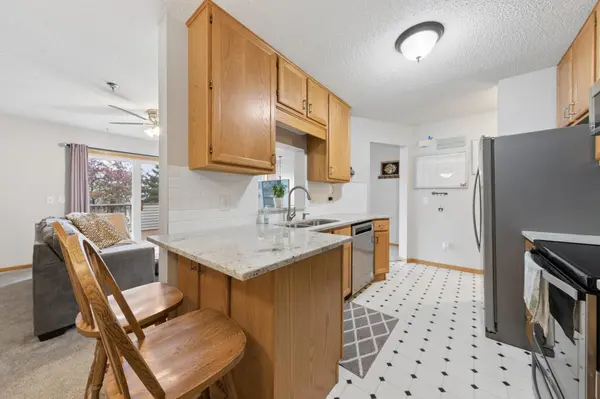 14613 Cobalt AVE ##27, Rosemount, MN 55068