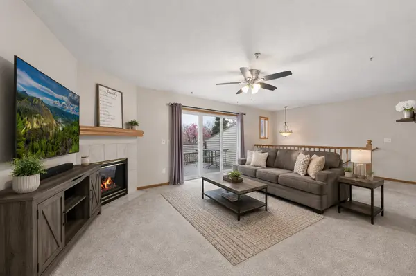14613 Cobalt AVE ##27, Rosemount, MN 55068