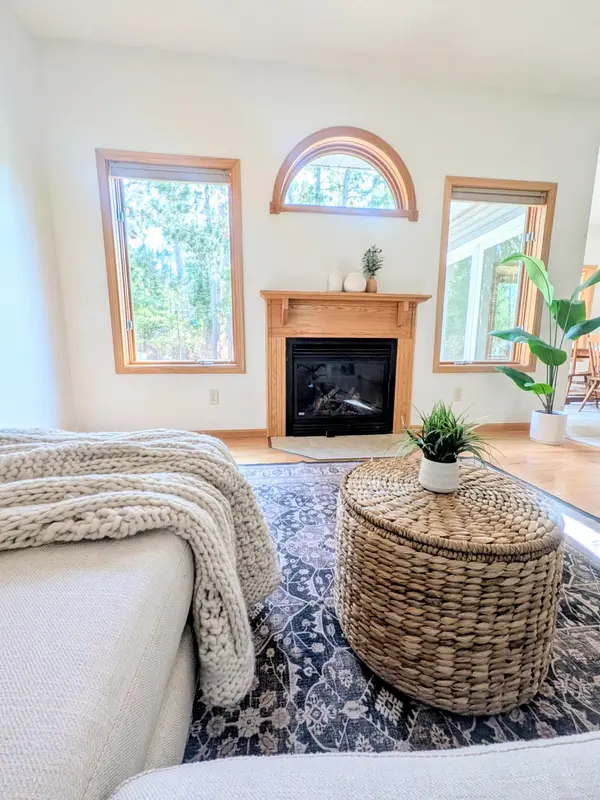 3999 Graycalm CT SE, Bemidji, MN 56601
