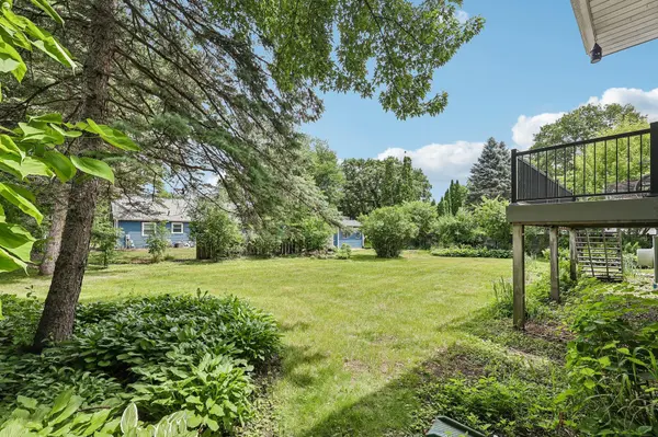 161 7th ST S, Bayport, MN 55003