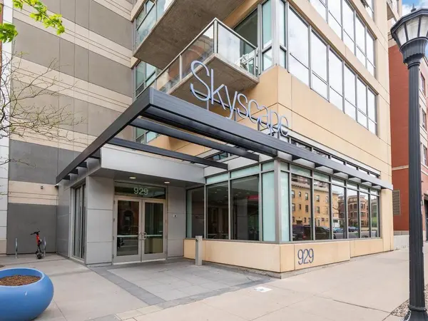 929 Portland AVE #804, Minneapolis, MN 55404