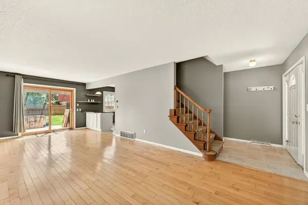 1858 23rd ST NW, Rochester, MN 55901