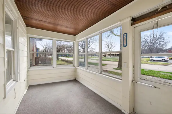 510 5th ST NW, Faribault, MN 55021