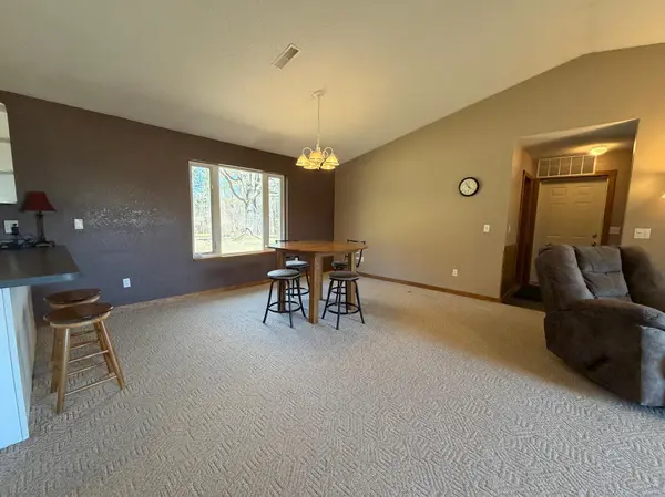 46172 199th AVE, Clearbrook, MN 56634