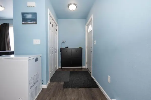 208 Minnesota AVE, Detroit Lakes, MN 56501