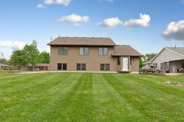 29107 Danel AVE, Randolph, MN 55065
