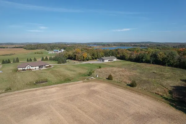 21173 280th ST, Richmond, MN 56368