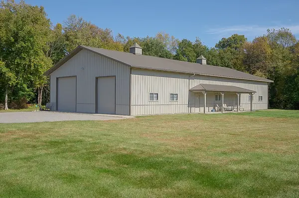 21173 280th ST, Richmond, MN 56368
