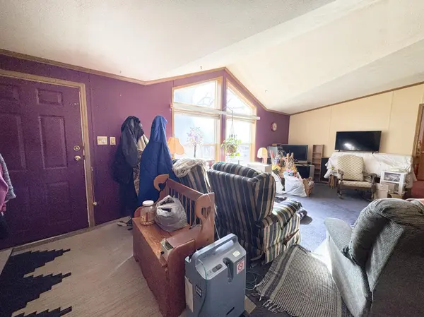 27921 Little Pleasant DR, Underwood, MN 56586