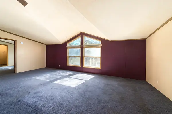 27921 Little Pleasant DR, Underwood, MN 56586