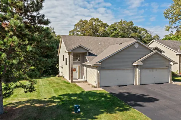 22200 Zion Pkwy, Cedar, MN 55011
