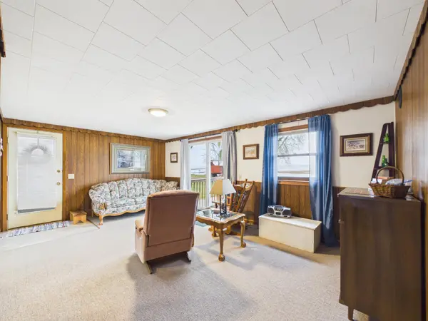 27113 Bass Beach RD, Starbuck, MN 56381