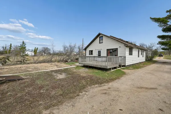 945 East AVE NE, Bemidji, MN 56601