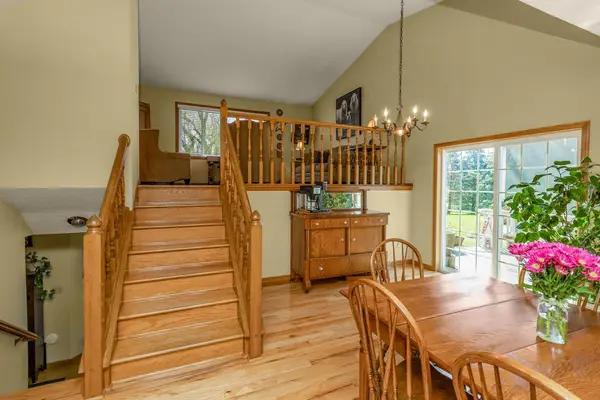 15873 Fremont AVE NW, Prior Lake, MN 55372