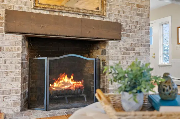 3942 Willmatt HL, Minnetonka, MN 55305