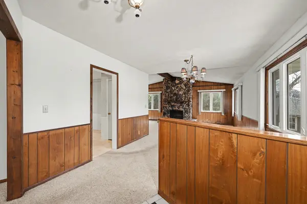 8837 Abbott AVE S, Bloomington, MN 55431