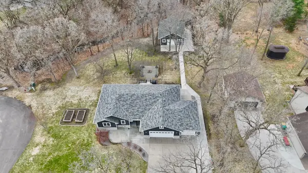 326 N Hickory ST, Royalton, MN 56373