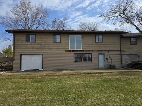 24942 County Highway 6, Detroit Lakes, MN 56501