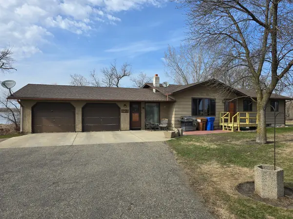 24942 County Highway 6, Detroit Lakes, MN 56501