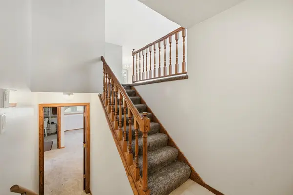 12378 Magnolia CIR NW, Coon Rapids, MN 55448