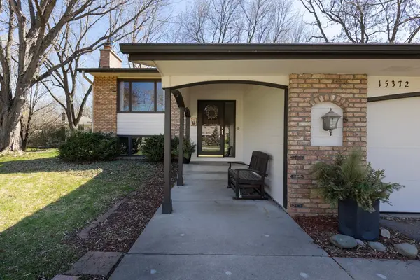 15372 Sandhill CIR, Eden Prairie, MN 55347