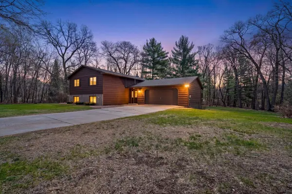 6083 Knollwood CT, Baxter, MN 56425