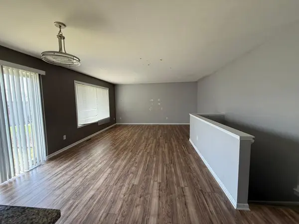 211 Fischer ST NW, Montgomery, MN 56069