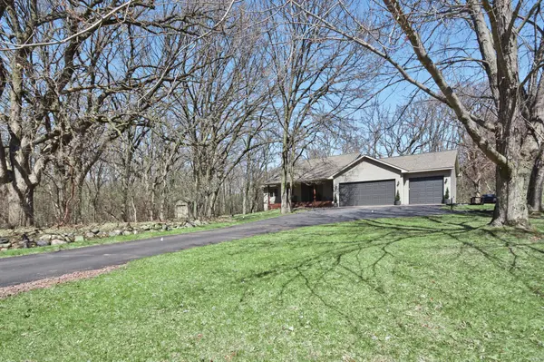 27563 133rd ST NW, Zimmerman, MN 55398