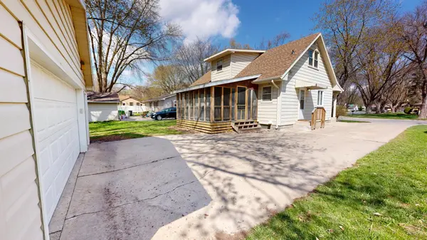 1112 15th ST SW, Willmar, MN 56201