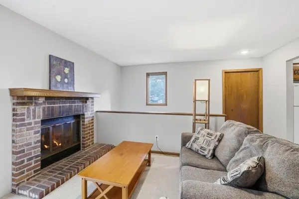 11410 Dogwood ST NW #402, Coon Rapids, MN 55448