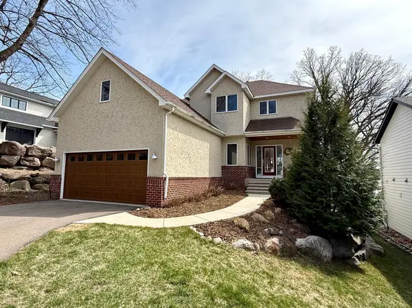 16039 Northwood RD NW, Prior Lake, MN 55372