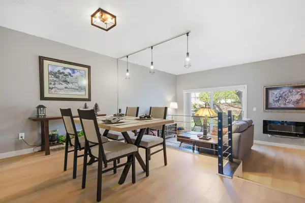 7313 W Franklin AVE, Saint Louis Park, MN 55426