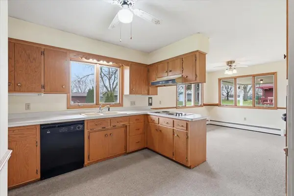 1430 8th AVE, Baldwin, WI 54002