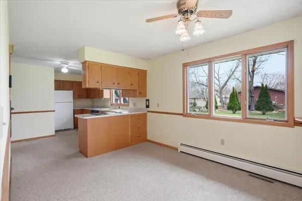 1430 8th AVE, Baldwin, WI 54002