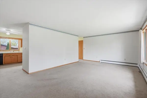 1430 8th AVE, Baldwin, WI 54002