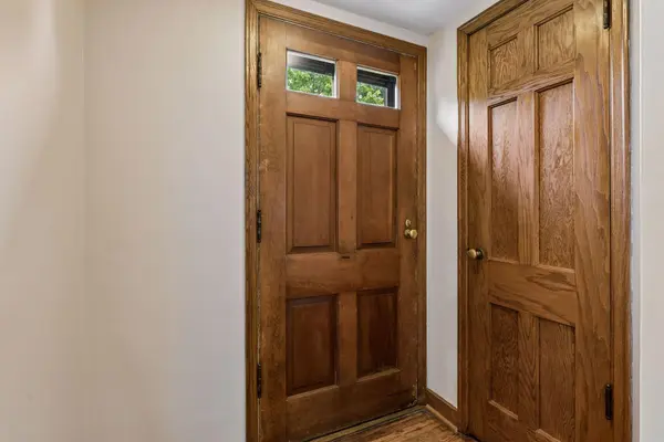 4156 7th ST NE, Columbia Heights, MN 55421
